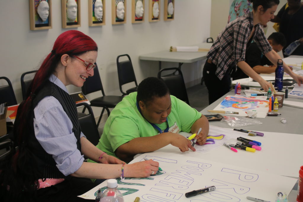 disability-pride-week-2017-liberty-resources-inc