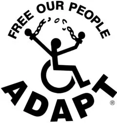 ADAPT